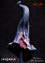 Load image into Gallery viewer, Nyarlathotep
