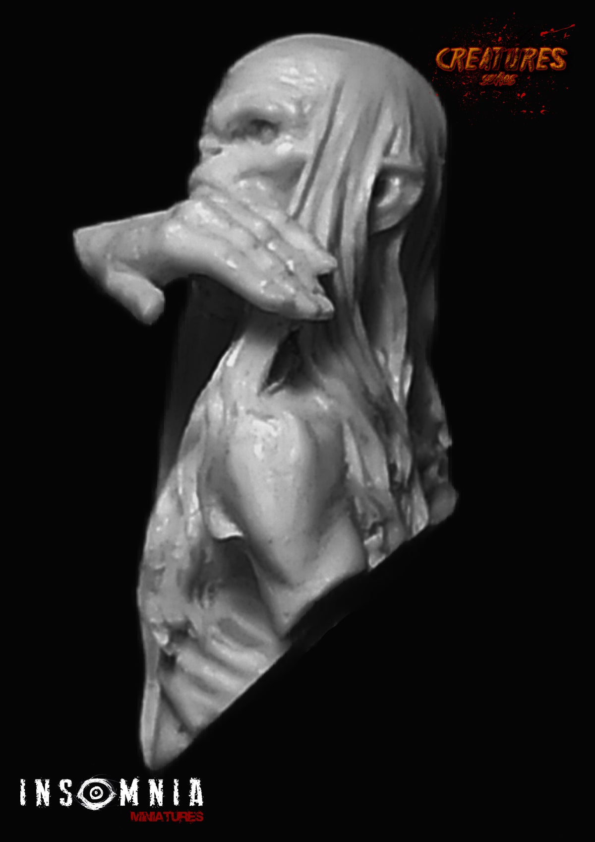 Pickman's Model