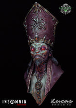 Load image into Gallery viewer, Priest of Dagon
