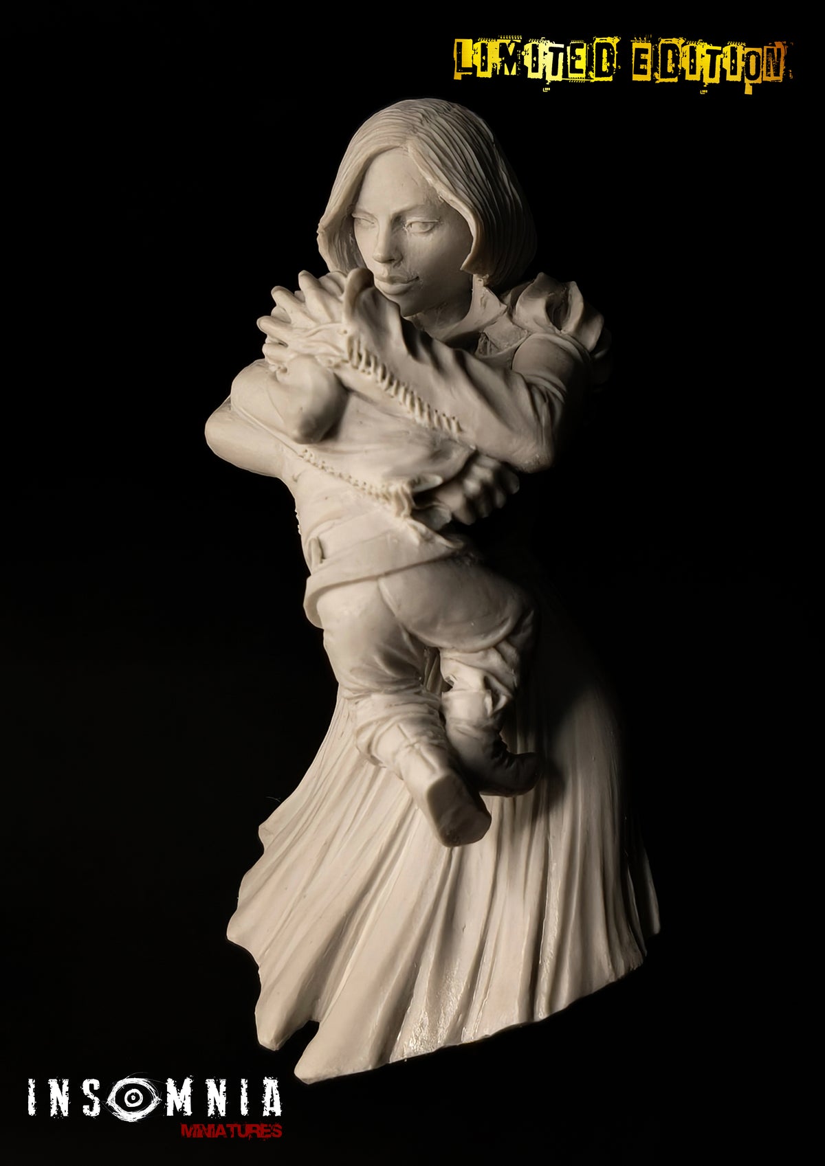 Snow White (Limited Edition)