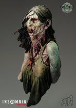 Load image into Gallery viewer, The Blair Witch
