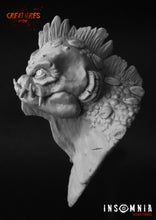 Load image into Gallery viewer, Hammer Pack
