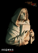 Load image into Gallery viewer, Venerable Jorge
