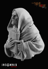 Load image into Gallery viewer, Venerable Jorge
