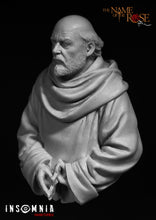 Load image into Gallery viewer, William of Baskerville
