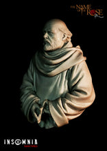 Load image into Gallery viewer, William of Baskerville
