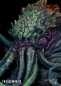 Cthulhu