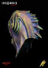Load image into Gallery viewer, Dagon's Bust
