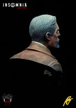 Load image into Gallery viewer, Dr.Henry Armitage
