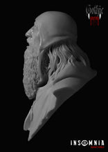 Load image into Gallery viewer, Ludwig Prinn
