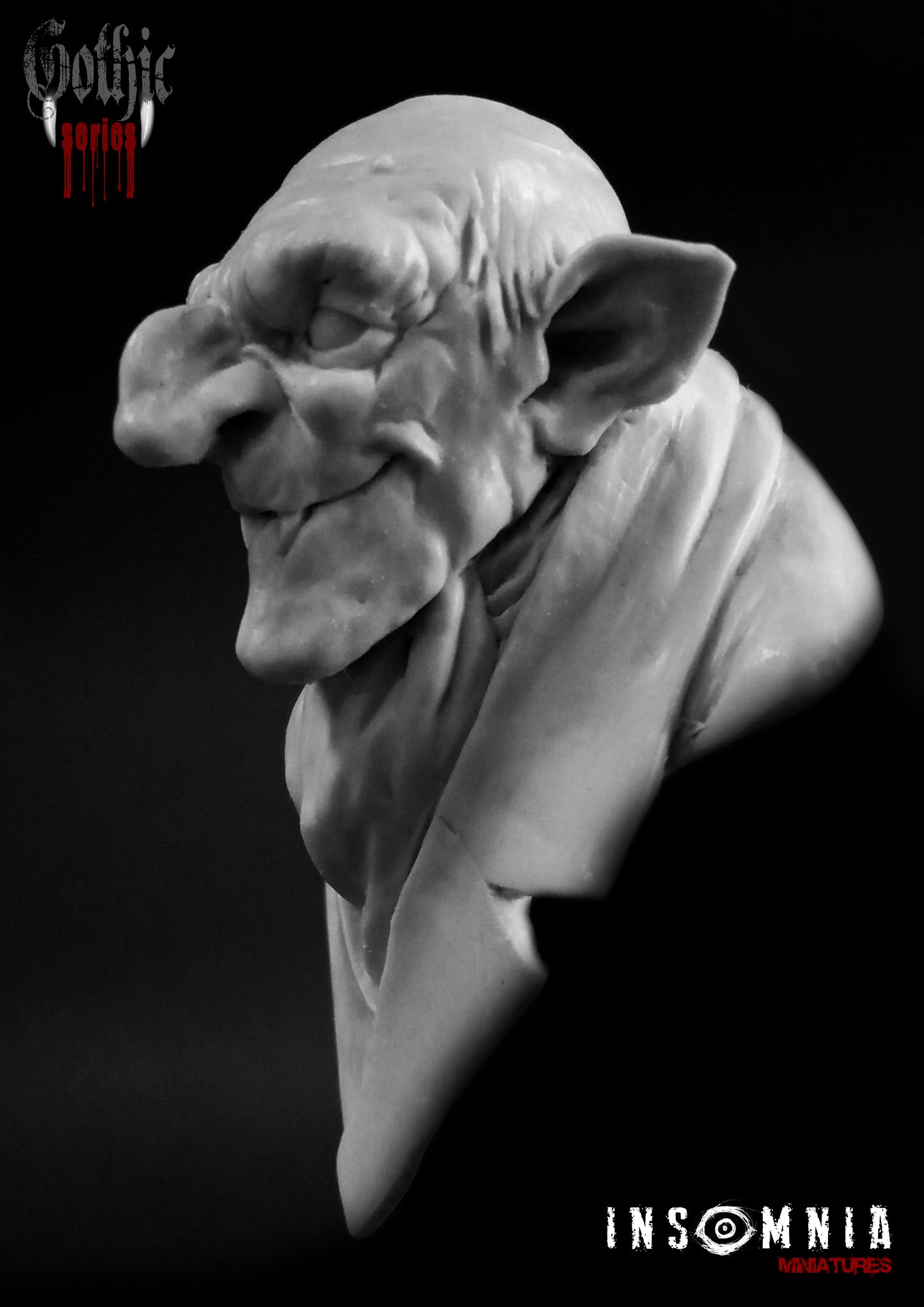 Nosferatu