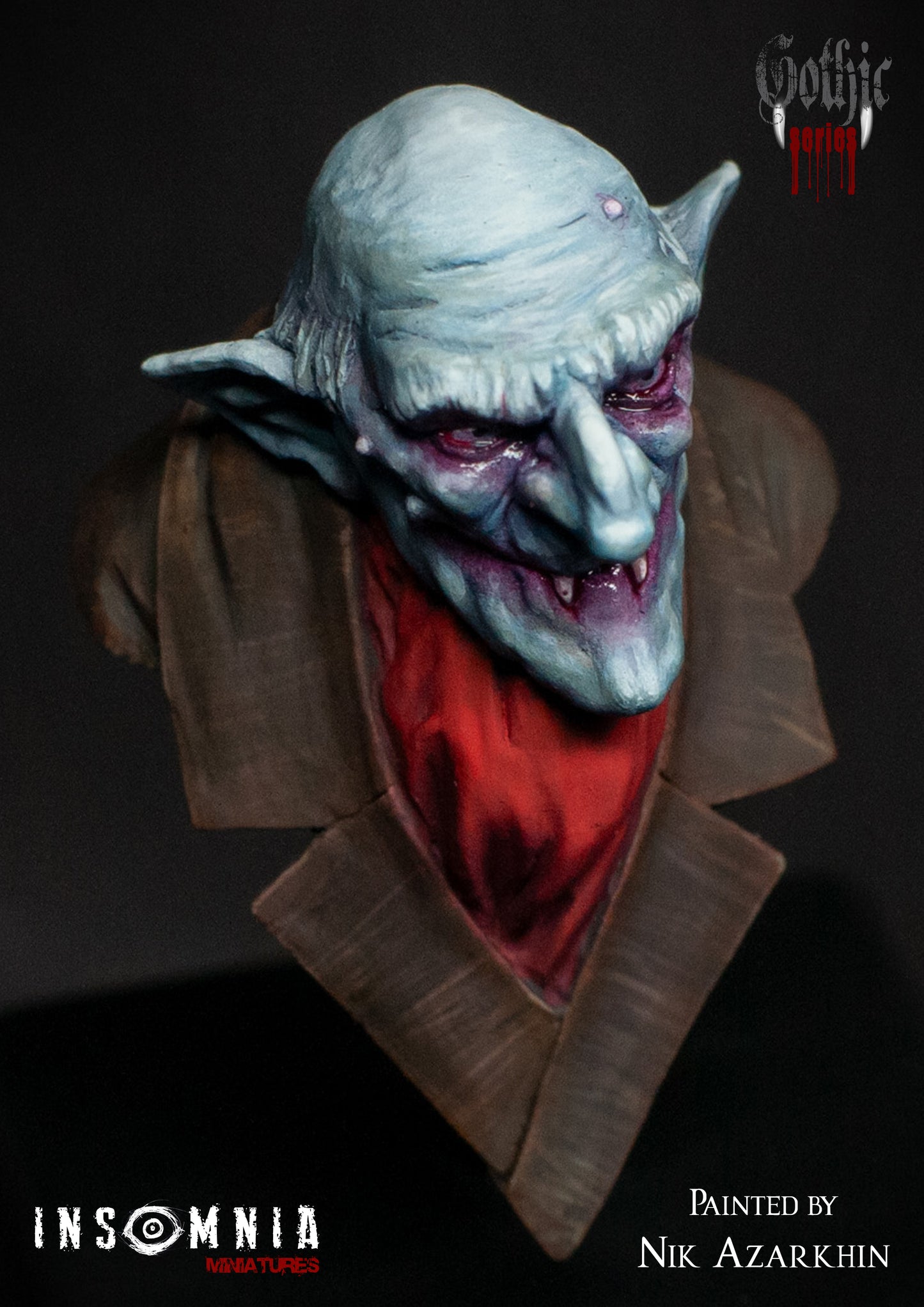 Nosferatu