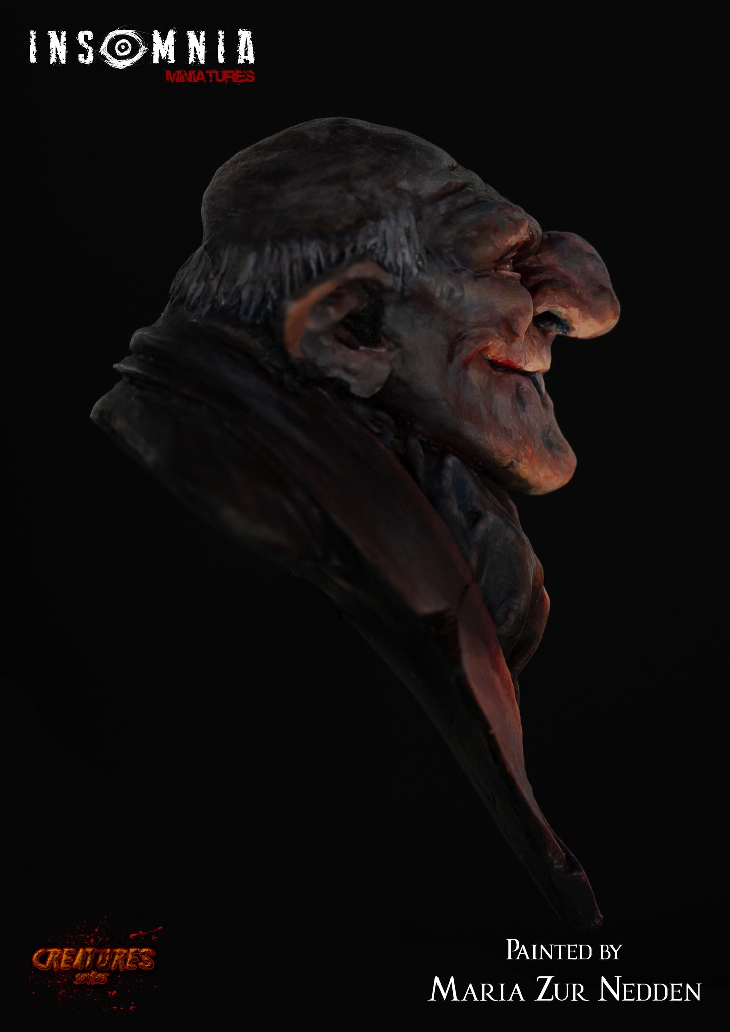 Nosferatu
