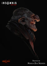 Load image into Gallery viewer, Nosferatu

