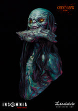 Load image into Gallery viewer, Pickman's Model
