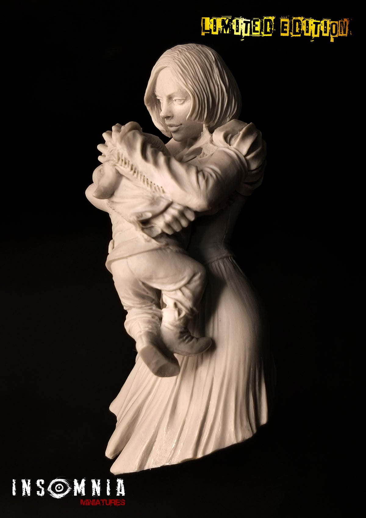 Snow White (Limited Edition)