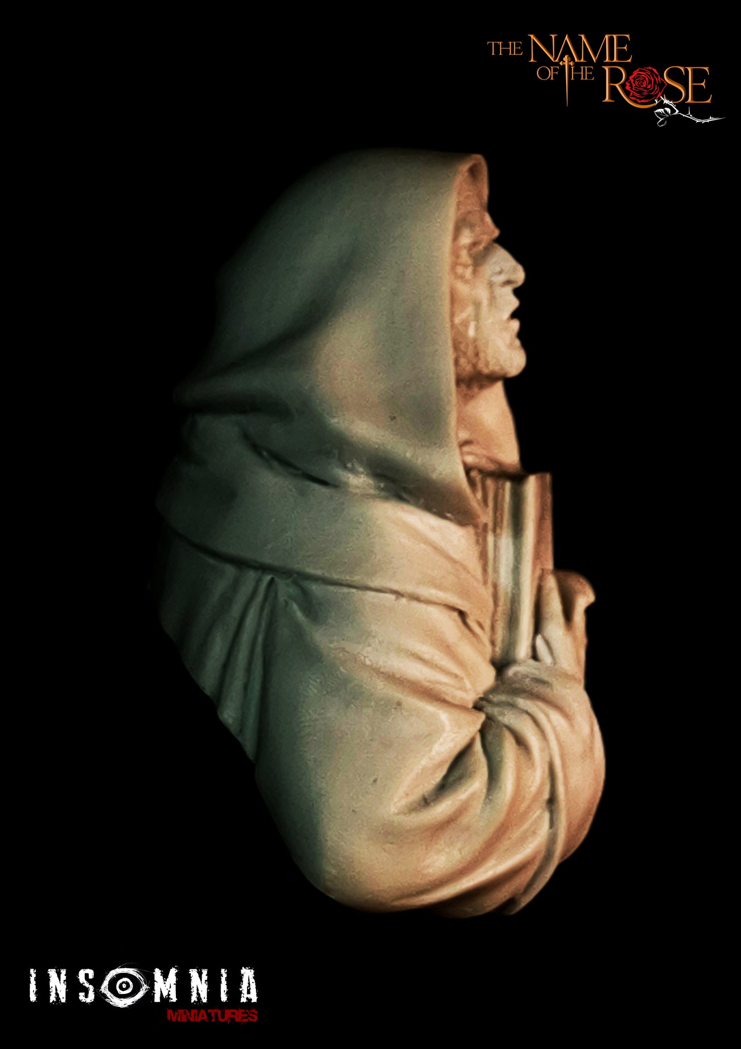 Venerable Jorge