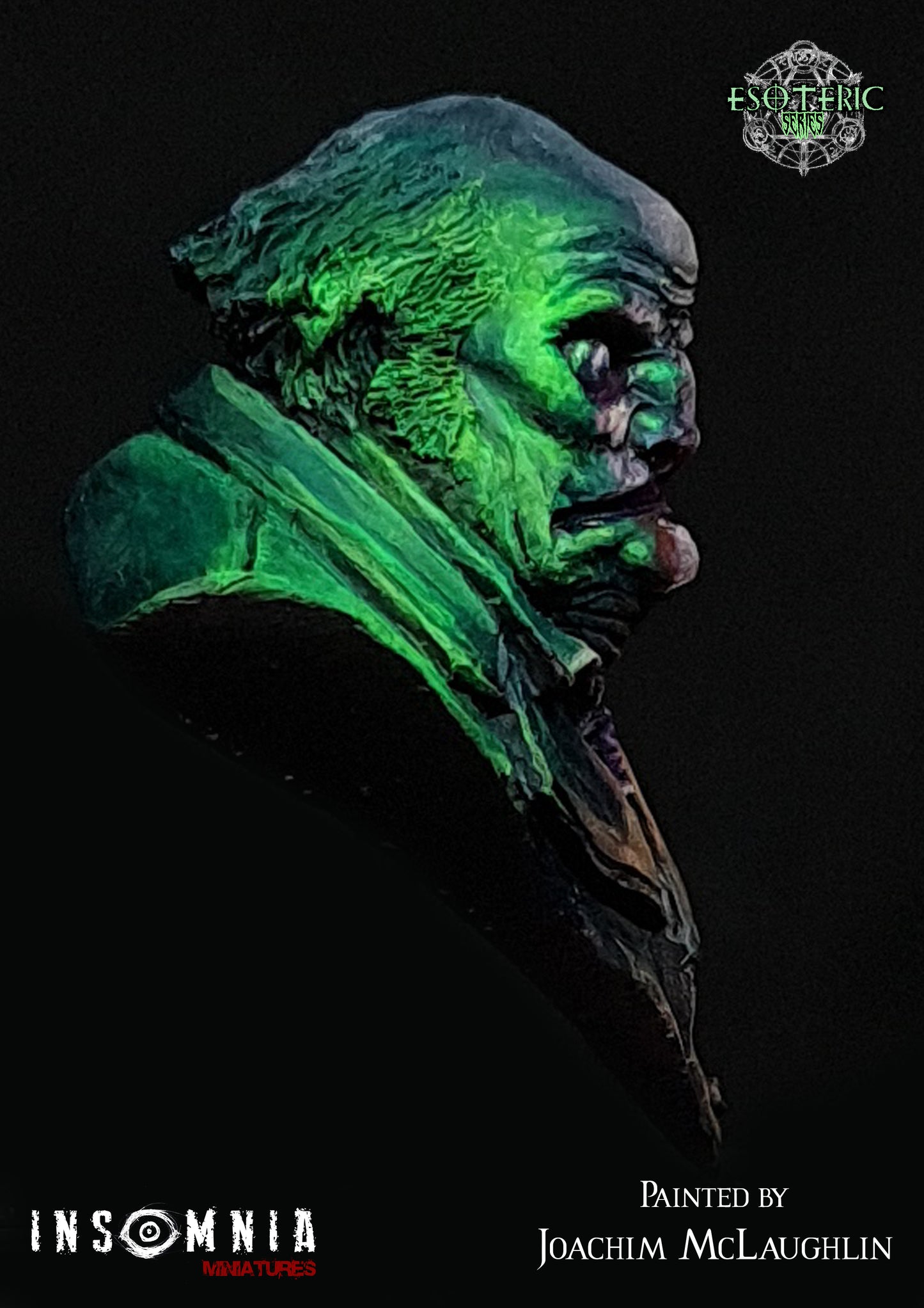Barnabas Marsh