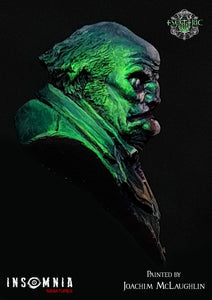 Barnabas Marsh