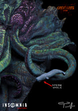 Load image into Gallery viewer, Cthulhu
