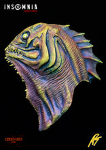 Load image into Gallery viewer, Dagon's Bust
