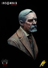 Load image into Gallery viewer, Dr.Henry Armitage
