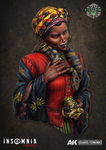 Load image into Gallery viewer, American Witches Pack
