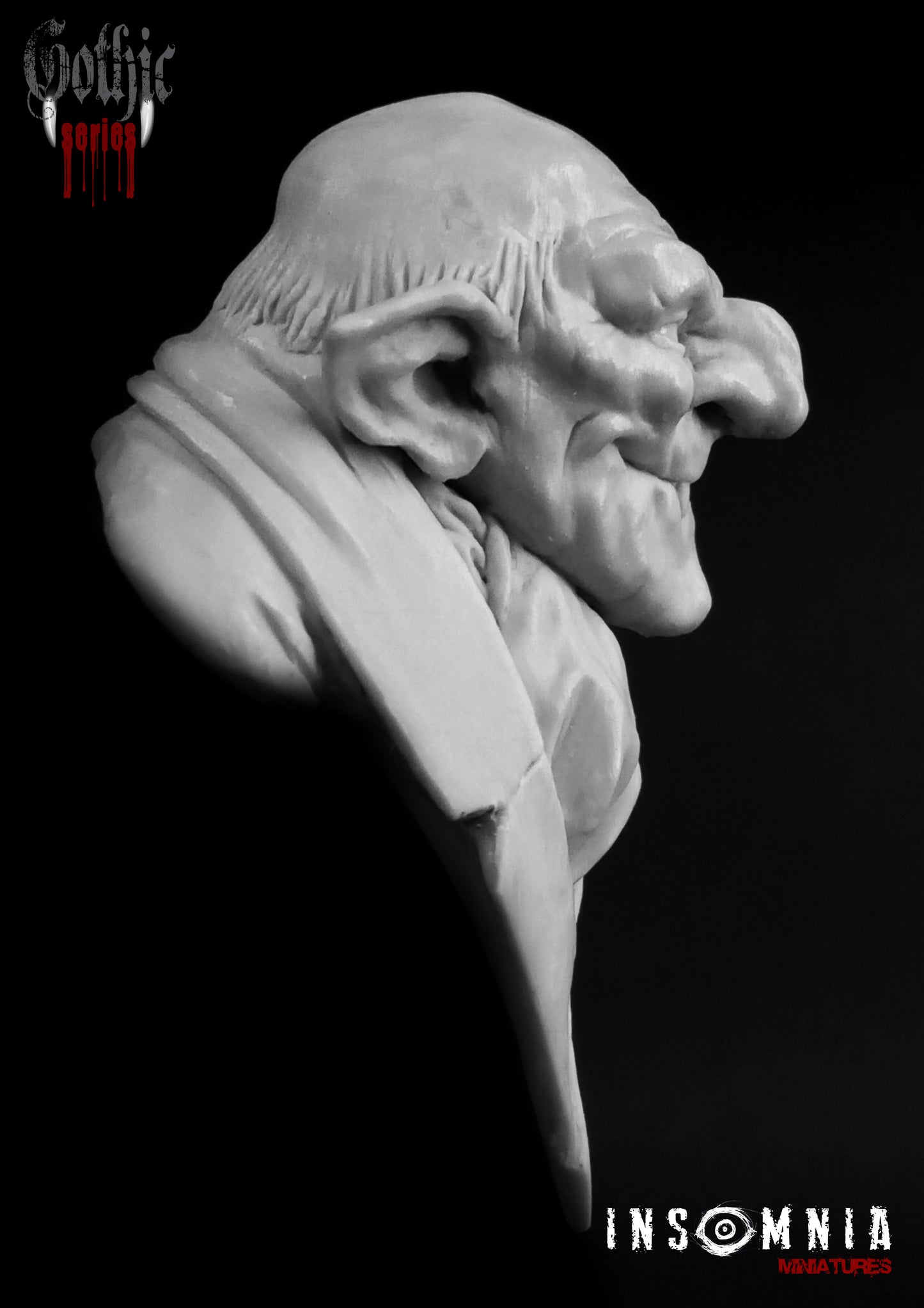 Nosferatu