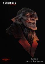 Load image into Gallery viewer, Nosferatu
