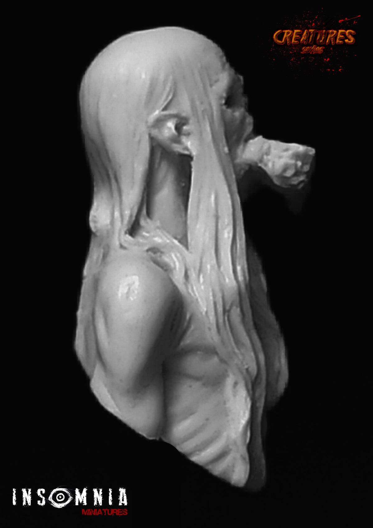 Pickman's Model
