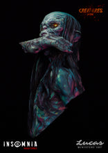 Load image into Gallery viewer, Pickman's Model
