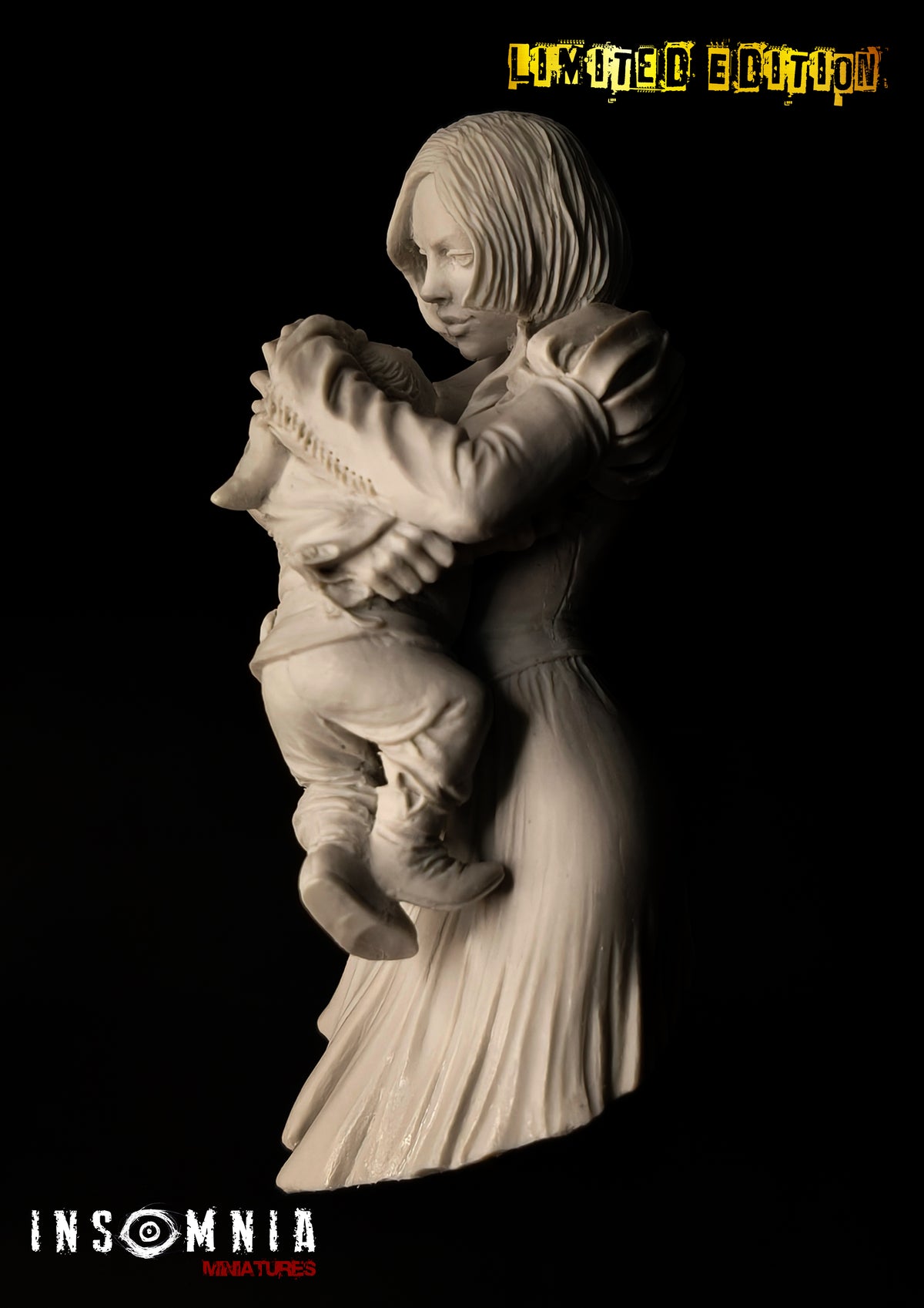 Snow White (Limited Edition)