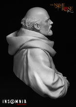 Load image into Gallery viewer, William of Baskerville
