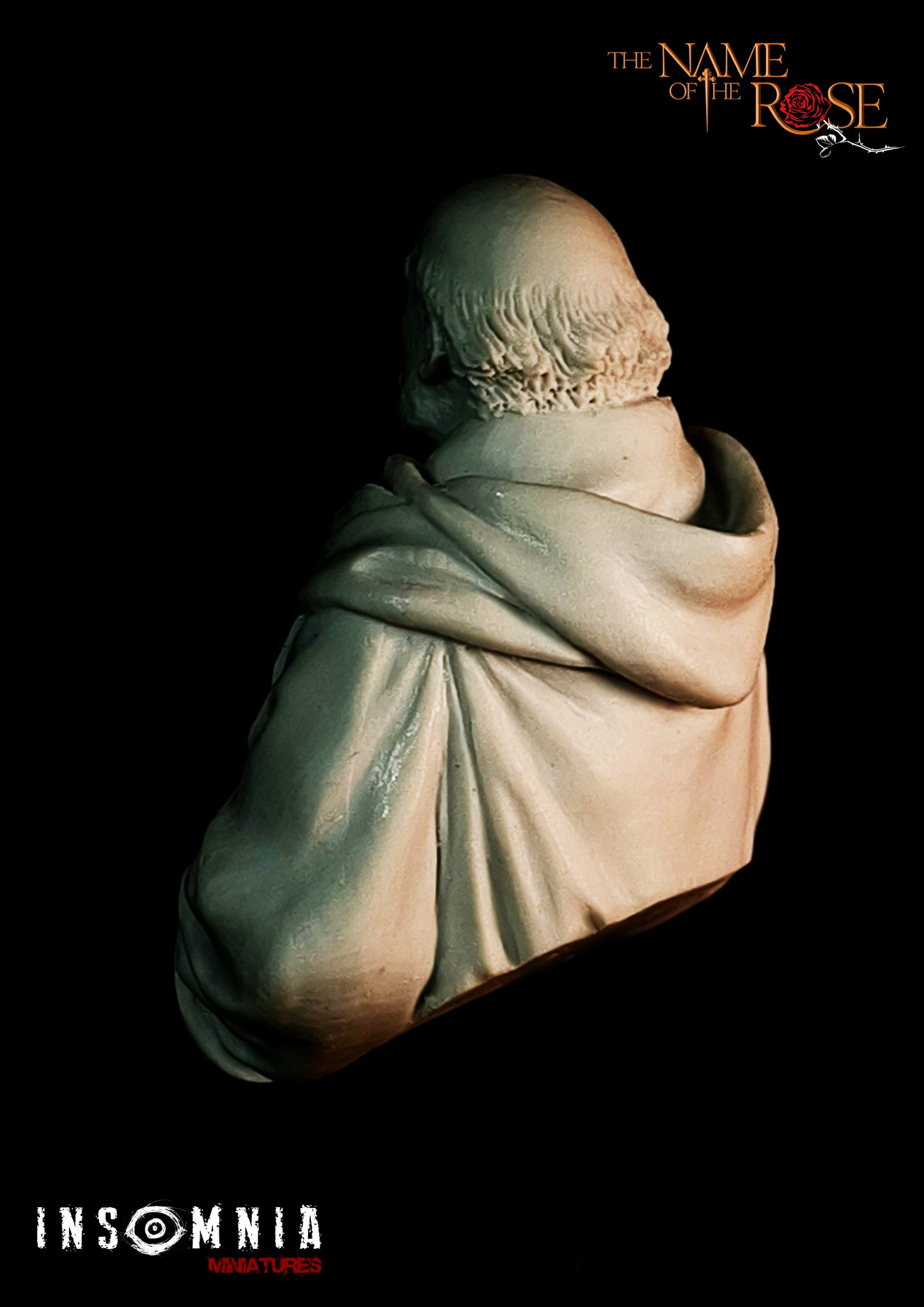 William of Baskerville