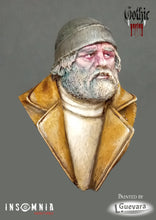 Load image into Gallery viewer, Innsmouth Pack
