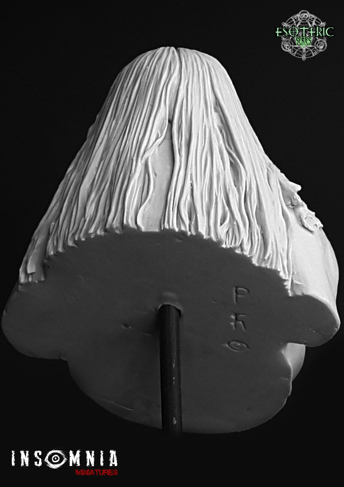 Zugarramurdi (Spanish witch)