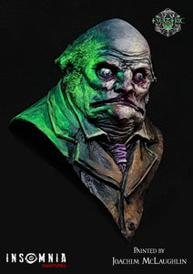 Barnabas Marsh