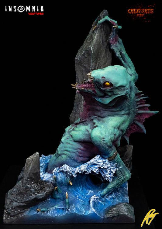 Dagon