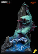 Load image into Gallery viewer, Dagon
