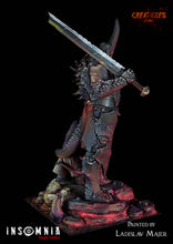 Load image into Gallery viewer, Guardian Demon
