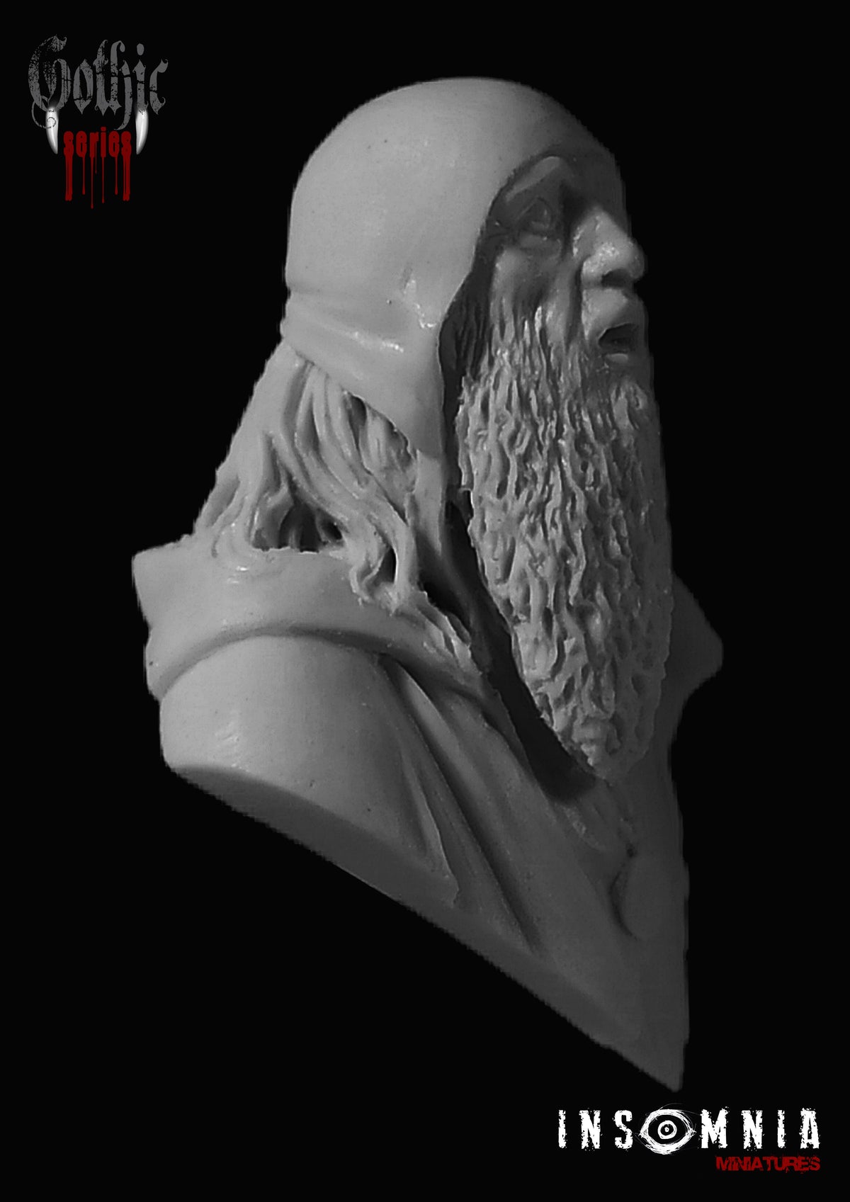 Ludwig Prinn