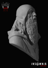 Load image into Gallery viewer, Ludwig Prinn
