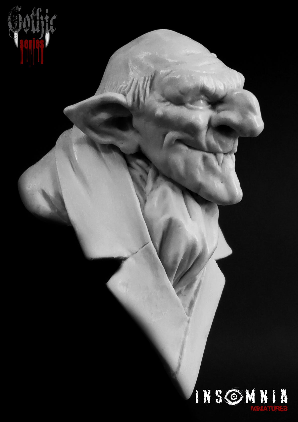 Nosferatu