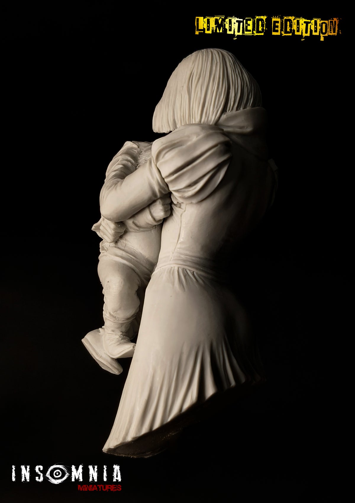 Snow White (Limited Edition)
