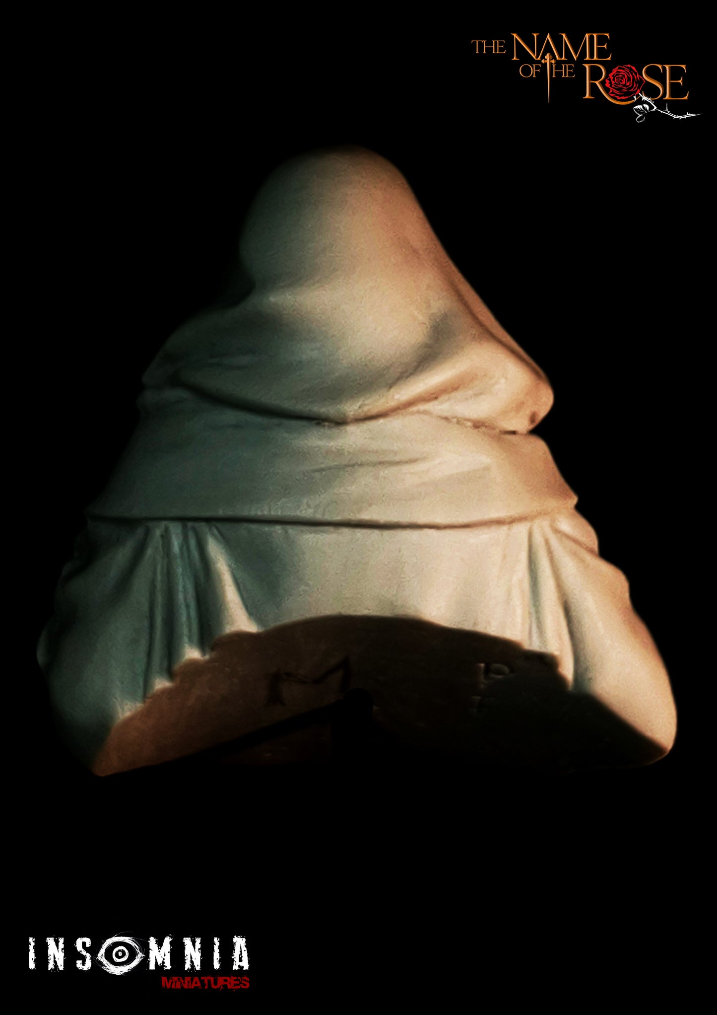 Venerable Jorge