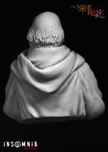 Load image into Gallery viewer, William of Baskerville
