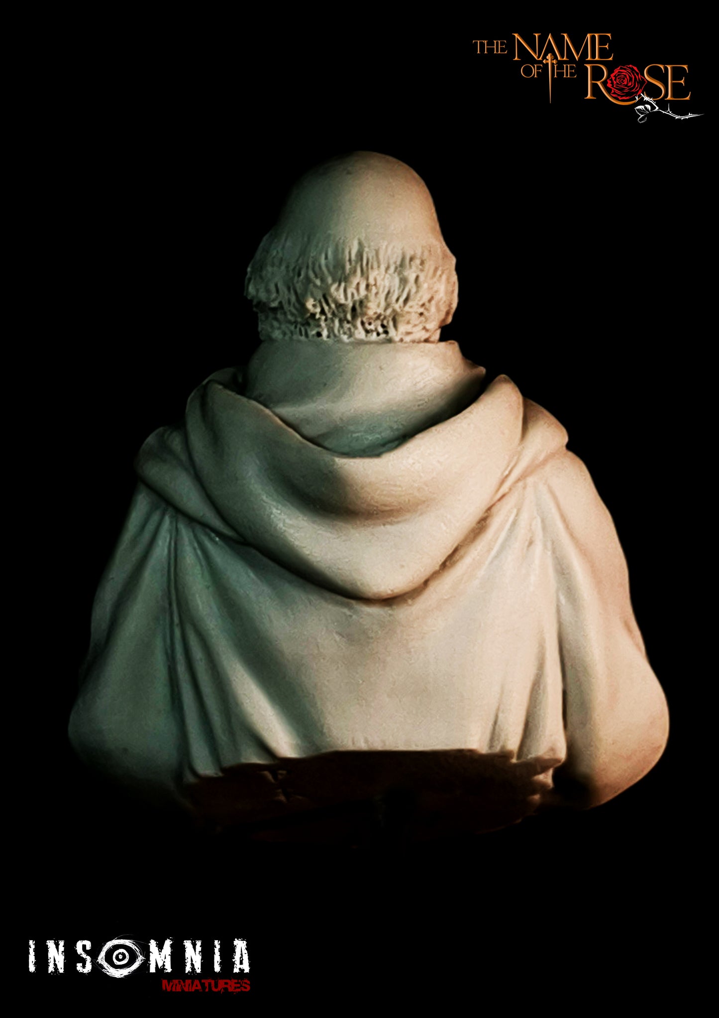 William of Baskerville