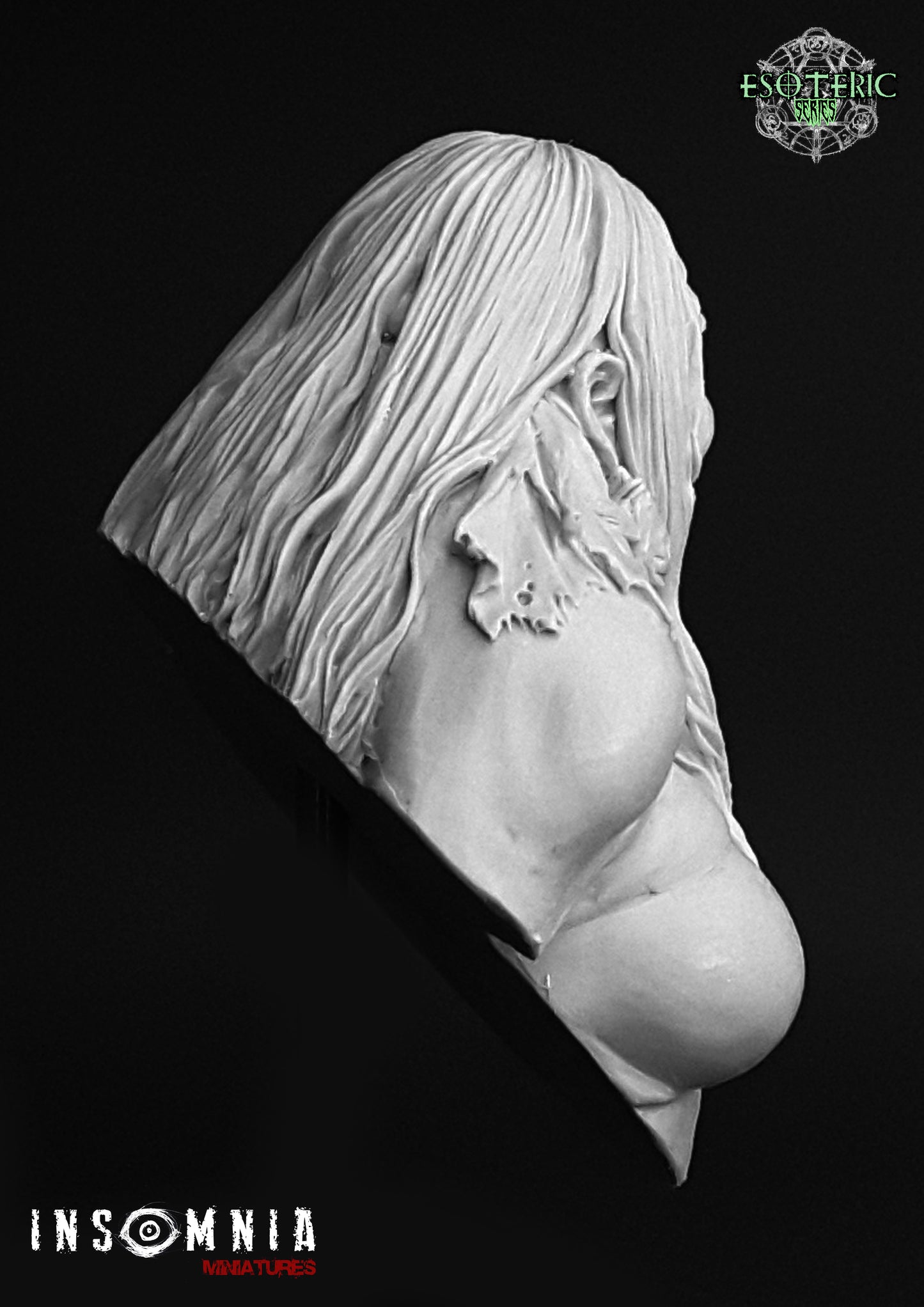 Zugarramurdi (Spanish witch)