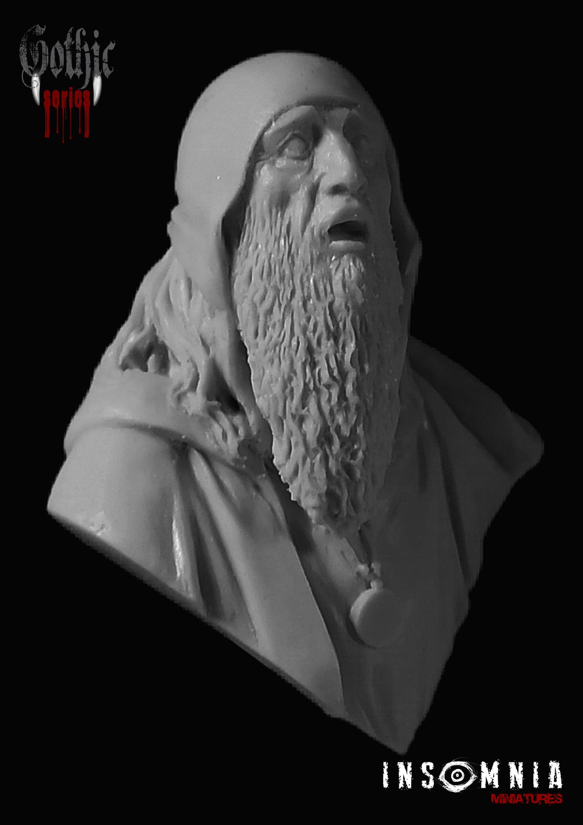 Ludwig Prinn