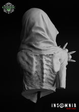 Load image into Gallery viewer, European Witches Pack
